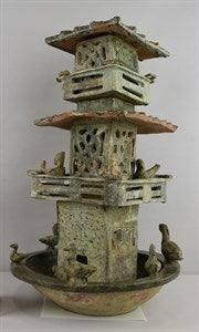 Image description is not available for DU2005.1.3a-c